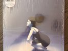The Marías - Submarine LP, Album, Ult Nice Life, Atlantic 2024 Rock, Pop 075678