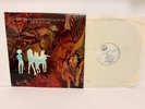 Hopper/Dean/Tippett/Gallivan – Cruel But Fair ORIG. UK NORWAY LP Soft Machine