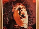 Joe Cocker - With A Little Help From My Friends 1969 LP LRZ1006 First Pressing