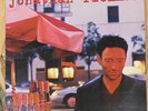 Jonathan Richman I’m So Confused Vinyl LP