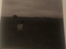 NF The Search Nathan Feuerstein 2x LP 2024 reissue white vinyl Christian Hip Hop