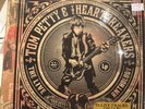 RARE 7LP Live Anthology by Petty, Tom & Heartbreakers (Record, 2009) SEALED
