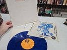 THE ROLLING STONES Single 12