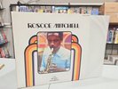 Roscoe Mitchell L-R-G The Maze S II Examples Vinyl Record (Nessa, 1978)