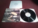 SUPERTRAMP CRISIS WHAT CRISIS UK 1ST PRESS 1975 VINYL EX+ ROCK AUDIO