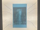 Sun Ra on Saturn 91379