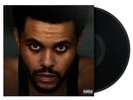 The Weeknd SIGNED Hurry Up Tomorrow Vinyl Collector’s Edition First Pressing NEW