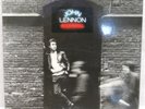 John Lennon Rock N Roll Factory Sealed 1974 Apple Records LP