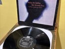 Bill Evans Trio Waltz For Debby Original Riverside Stereo RS9399 LP Scott LaFaro