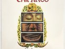 CAIFANES El Silencio LP Vinyl Album NEW SEALED 2024 MEXICO Sony Music NUBES