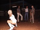 Amyl And The Sniffers - U Should Not Be Doing That / Facts (7