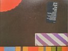 Pink Floyd- The Final Cut (Banded Version) Promo LP with Insert