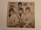 The Beatles, Capitol,  EP + PS, TOP OF THE POP'S, Yesterday And Today.