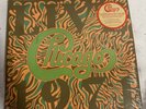 Chicago Chicago at the John F. Kennedy Center for the Performing Arts: W (Vinyl)
