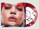 Lola Young - This Wasn’t Meant For You Anyway  LIQUID FILLED Blood Records Vinyl