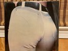 Lloyd Green Sweet Cheeks LP record album RARE SEXY VARIANT VINTAGE NOS SEALED