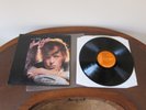 David Bowie - Young Americans LP - Ex+ Early UK Press Vinyl - Worldwide Shipping