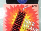 60s  REGGAE - EXPLOSIVE ROCK STEADY   Greatest Hits   Vinyl 12
