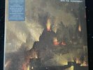 Celtic Frost: Into the Pandemonium - 2X Gold  Vinyl LP NEW SEALED