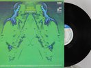 Wayne Shorter - 
