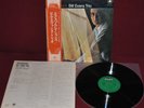 BILL EVANS TRIO - EXPLORATIONS - RIVERSIDE SMJ-6038 1974 - JAPAN OBI NM LP