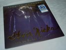 STEVIE NICKS 24 Karat Gold Live Tour Limited Edition Blue & White Splatter 2 LP