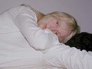 LAURA MARLING - SONG FOR OUR DAUGHTER - New Vinyl Record 12 RECORD - Y600z