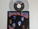 Grateful Dead 