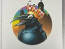 GRATEFUL DEAD - WEMBLEY EMPIRE POOL, LONDON, ENGLAND 4/7/1972 (LIVE) BF RSD 2022