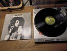 BADFINGER , NO DICE ,  APPLE SKAO-3367  Play Tested VG+