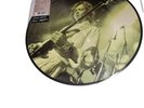 Wishbone Ash - Access All Areas (2016) (Vinyl, Picture Disc) (DEMREC84) (Neu)