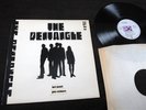 THE PENTANGLE 1st LP Debut (Transatlantic UK Original LP 1968) UK Folk. EX