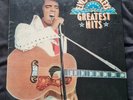 Elvis Presley Greatest Hits Vinyl Records Boxed Set 6 Discs RCA Reader's Digest