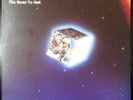 Chris Rea The Road To Hell WEA Vinyl LP