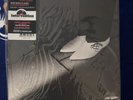 Joe Jackson Look Sharp  180g LP INTERVENTION AAA Kevin Gray Mastered RTI NM/NM