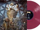 GHOST  Impera LP Album vinyl record limited Maroon reissue 2024 remastered