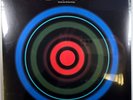 New Order  Blue Monday 98 12