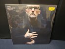 Moby Reprise 2021 2x LP Record Clear Color Vinyl Limited w/ Slipmat Sealed NEW