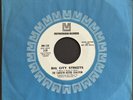 The Carolyn Hester Coalition Magic Man Promo Metromedia Garage Fuzz Psych 45
