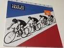 KRAFTWERK TOUR DE FRANCE 12