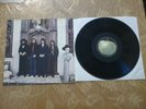 The Beatles ‎– Hey Jude LP 1977 Germany NM/VG+