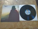 Wishbone Ash ‎– Argus LP Europe NM/EX