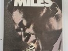 Miles Davis Live At The Plugged Nickel 2x Vinyl LP 1982 Columbia Records 1st US
