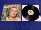 Dolly Parton Hello, I’m Dolly LP Vinyl Record Monument Country 1967 Stereo