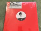 Kimbra The Golden Echo LP 2014 Vinyl 2LP Gatefold Test pressing