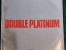 KISS – Double Platinum 2x Vinyl 1984 LP - Casablanca / Polygram – NBLP 7100-2