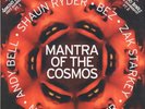 Mantra Of The Cosmos