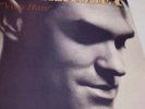 Morrissey 
