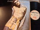 Janes Addiction  Self Titled Vinyl