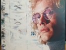 A Quiet Normal Life: The Best Of Warren Zevon 1986 LP record excellent, cover VG